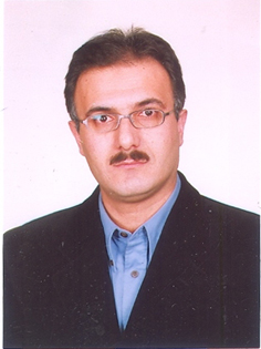 سیدکمال الدین ستاره دان