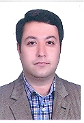 میرمسعود سیدفخرآبادی