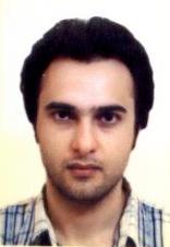 امین قدوسیان