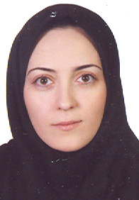 Maryam Sabaghiyan