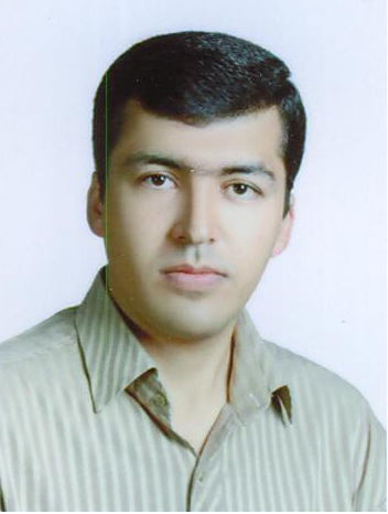 مهدی فلاح صفری