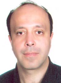 Zaher Hasan Shomali