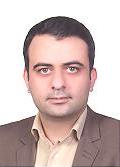 سلمان نظری شیرکوهی