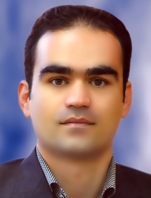 Hossein Rahami