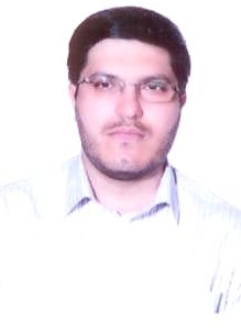 Javad Mohammadnejad Arough