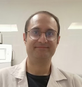 Mohammad Barshan Tashnizi