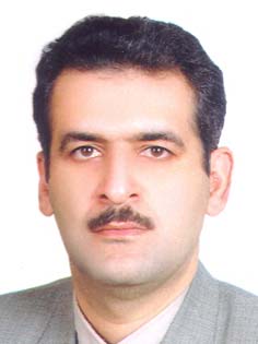 احمد حلاجی ثانی