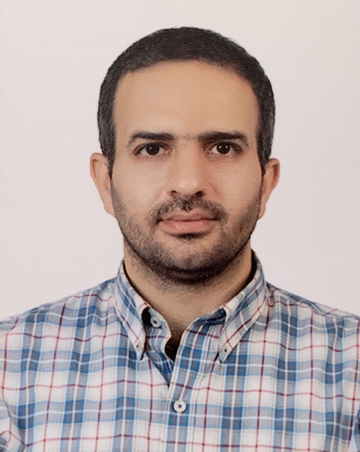 مجید بدیعی رستمی