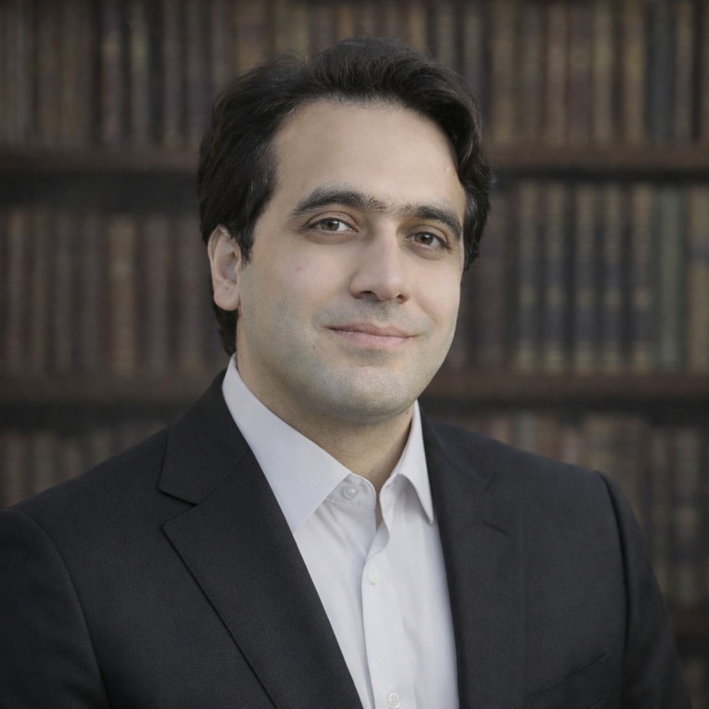 Hedayat Azizpour