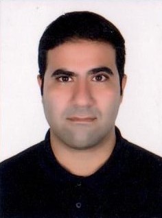 مهدی عباسی