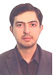 Mohammad Ali Akhaey