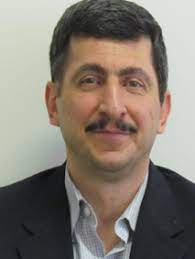 Seyed Jalaledin Hashemi Aghcheh Badi