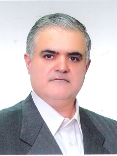 Seyed Mohammad Hasan Pishbin