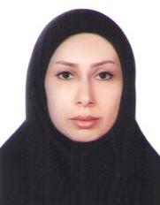 مهناز حسین زاده