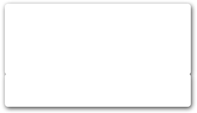 مریم سرداری