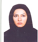 فرنوش عطاری