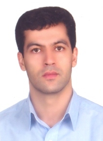 Rasoul Hemayat talab