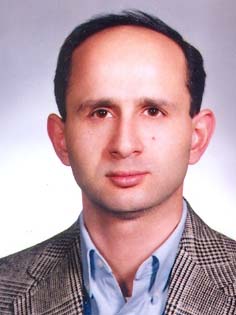 Mohammadali Azadeh