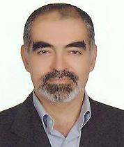محمدعلی شیرخانی
