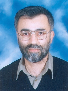 Abdolmajid Hoseini Rad