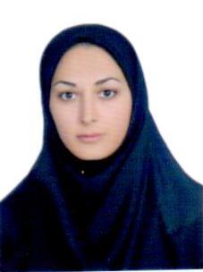Shahrzad Zandi