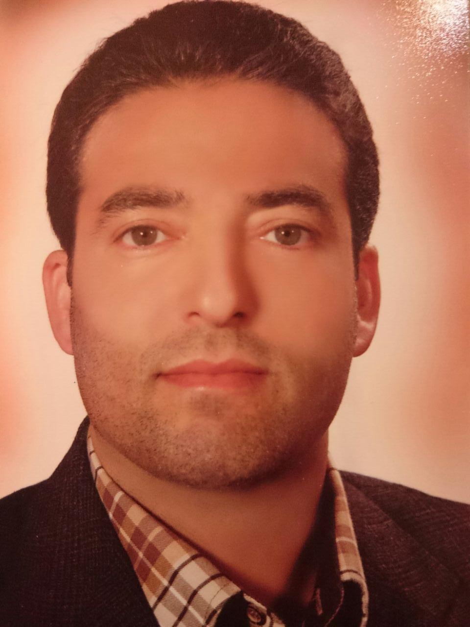 bijan abadi