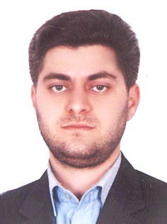 محمد یکرنگی