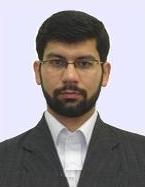 اکبر طلابکی طرقی