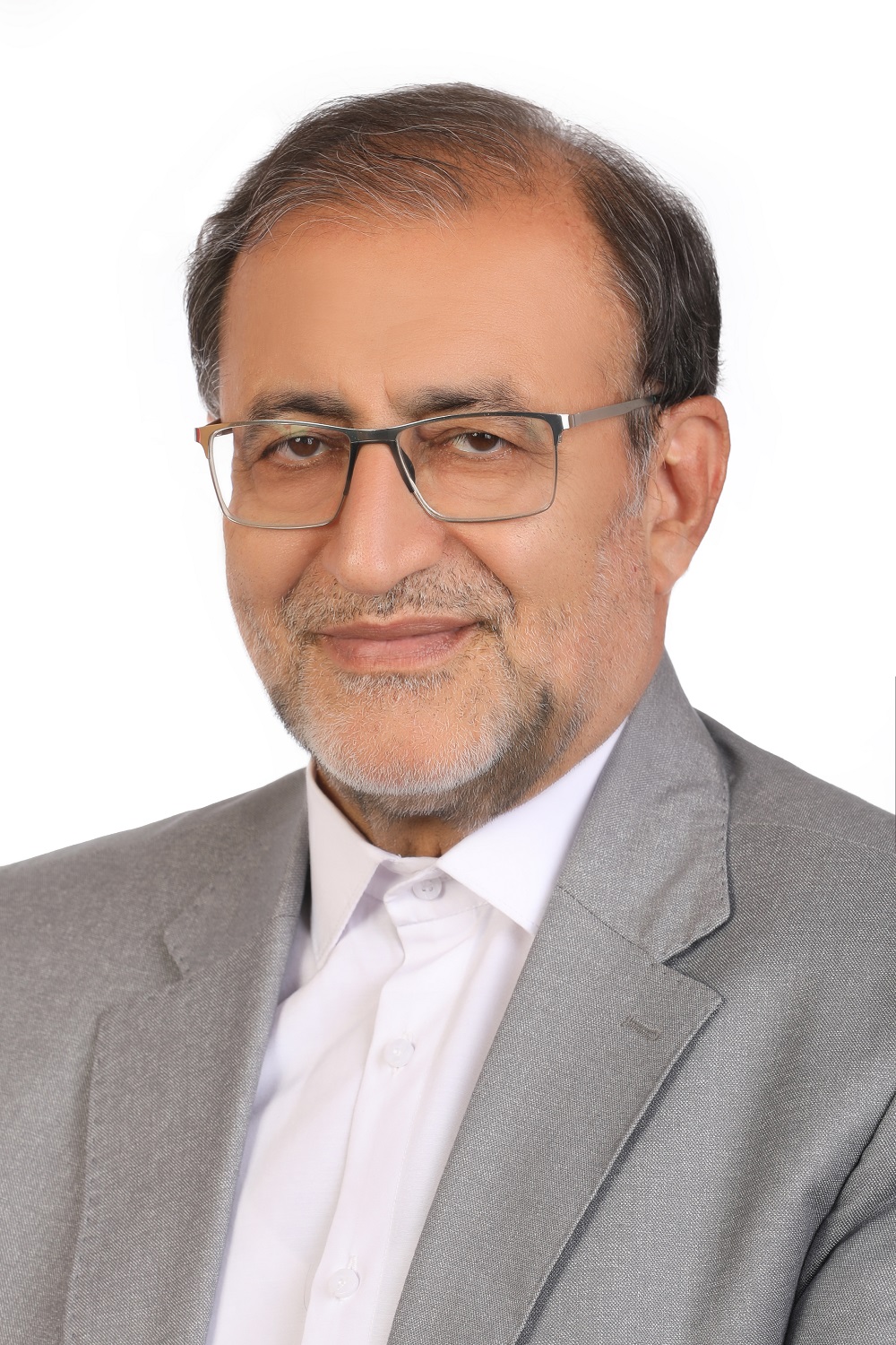 Mojtaba Rahman Dost