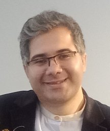 shahmiri Shahabi