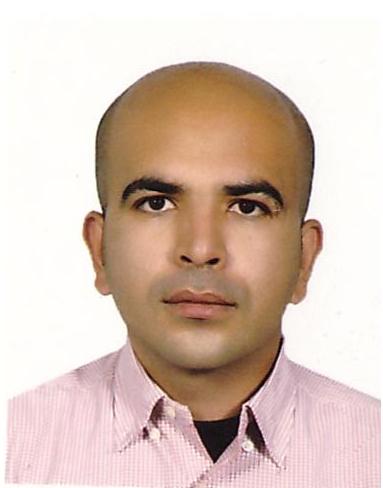 Ali Tayebi