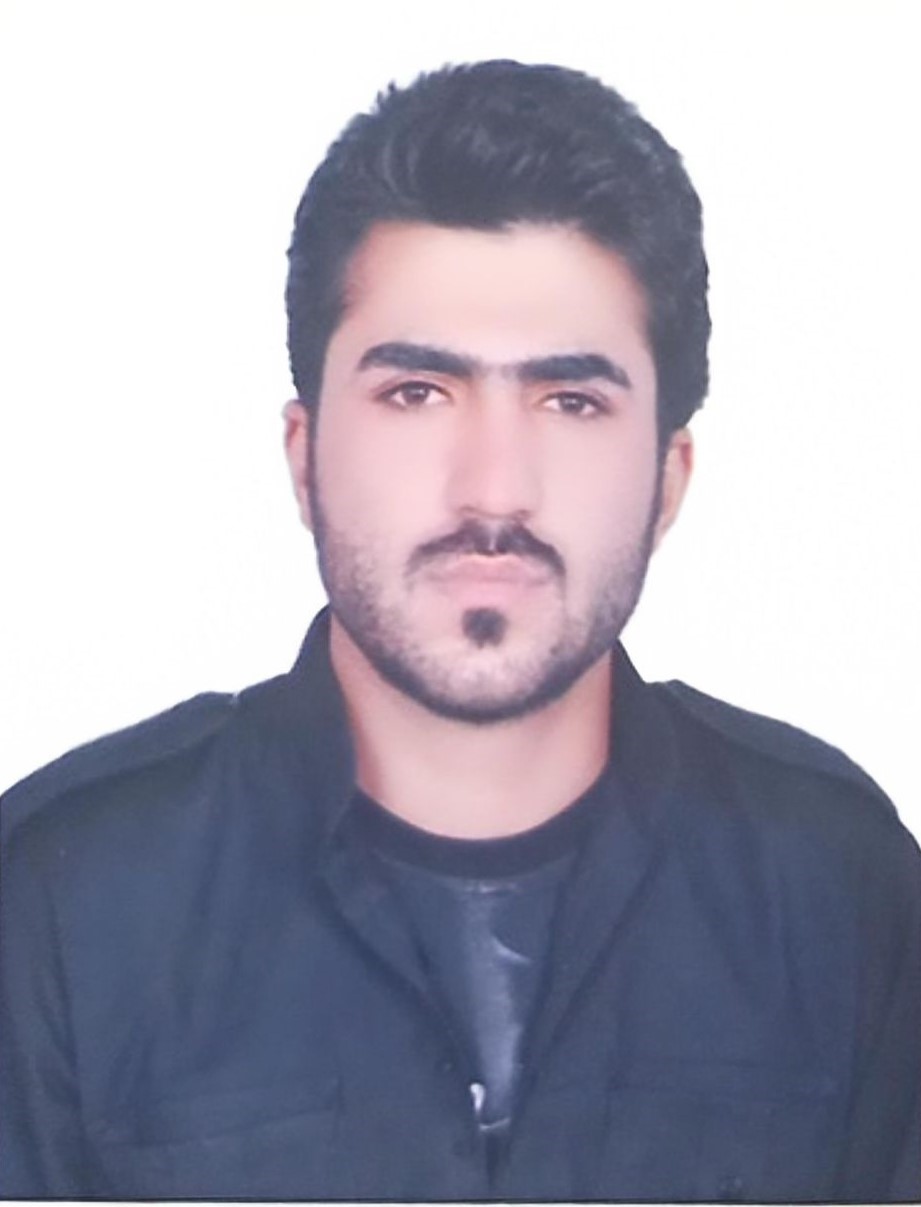 ابوالفضل سلمانی گواری