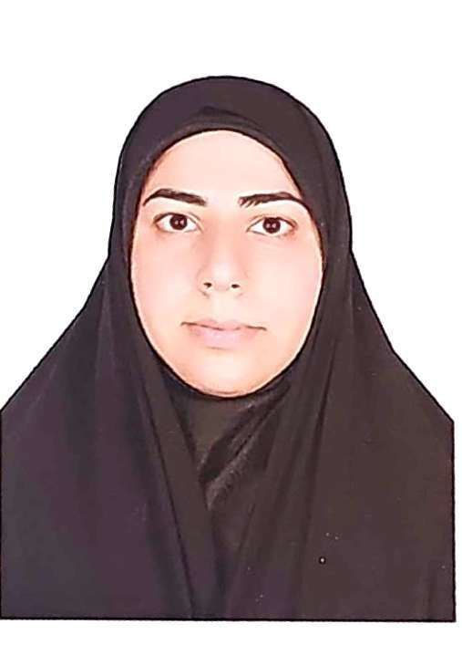 لیلا مصلح