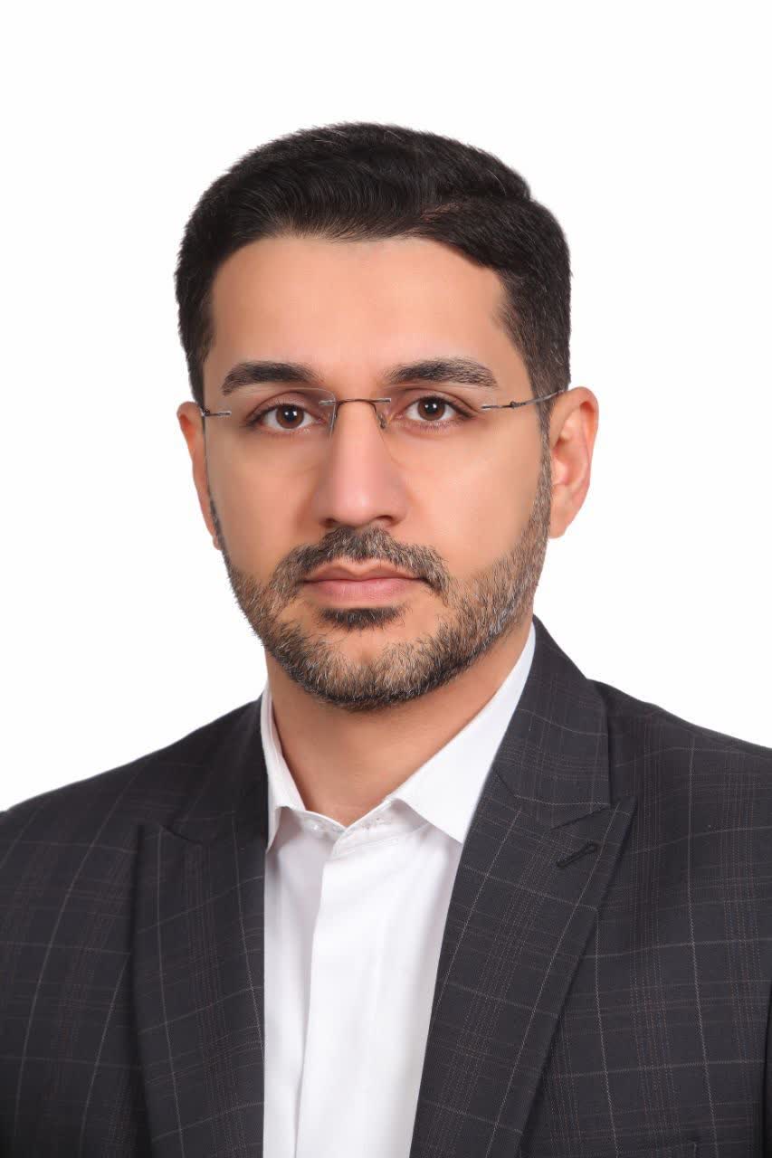 سیدمحسن ملاباشی