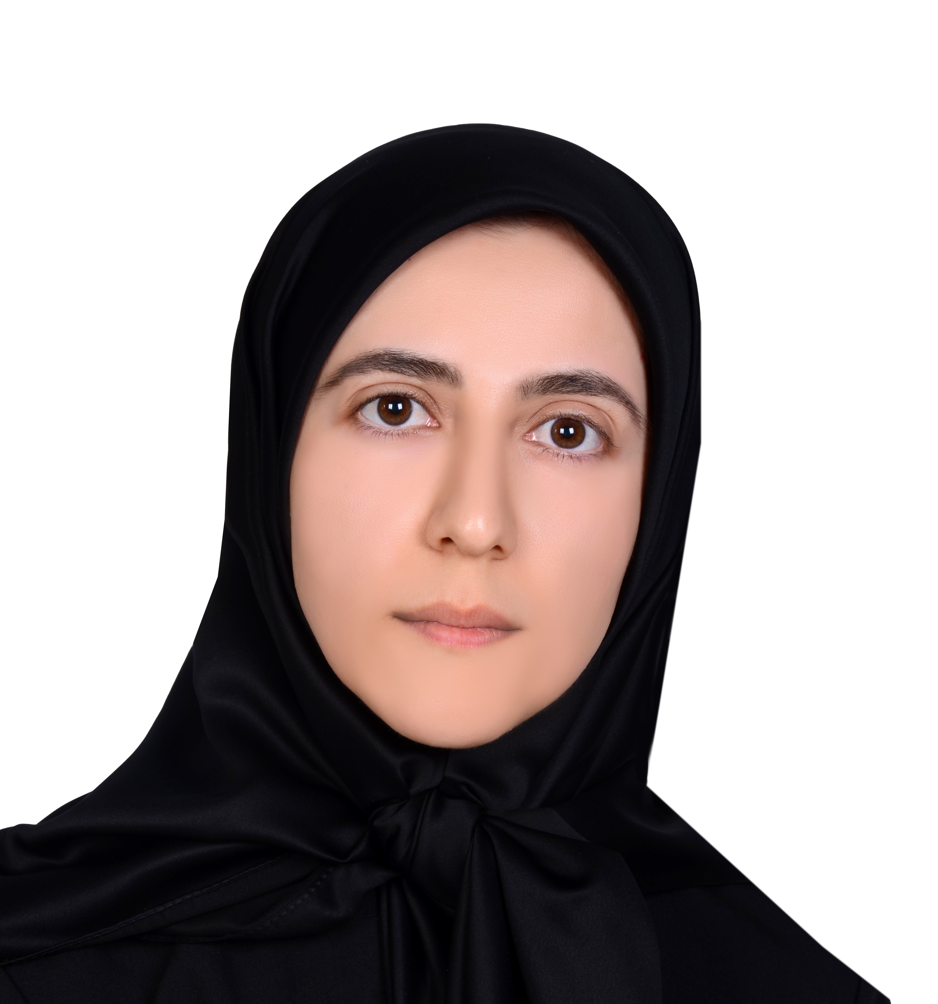 زهرا لله گانی