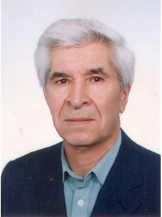 Hosein Lesani