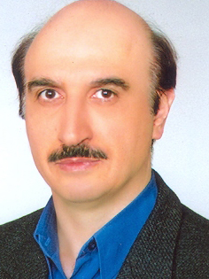 سعید حشمتی منش