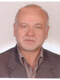 مظفرالدین واعظی