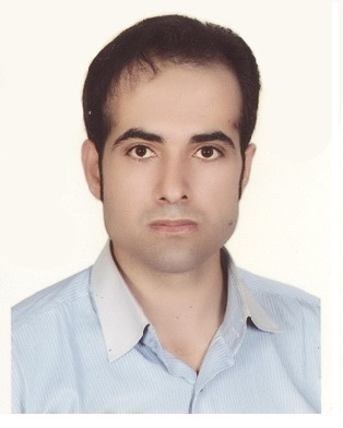 Seifoori Sajjad