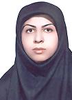 Zahra Mansour Pour
