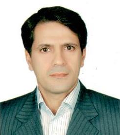 علی مداینی اول