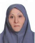 Manijeh Sabokdast Noudehi