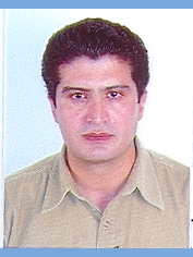 Sasan Afsharzadeh