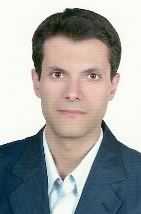 روزبه ریاضی