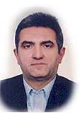 محمد کاظم موسوی