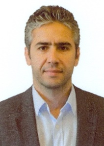 سید محمد اسدزاده