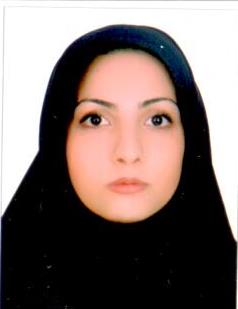 Zeinab Ghasemi Tari