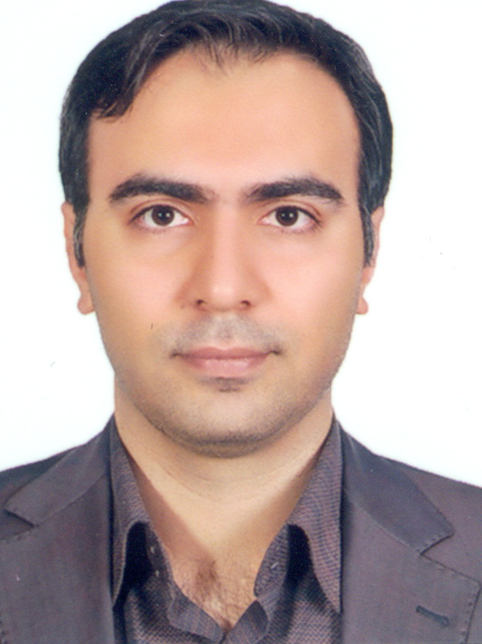 Hossein Aghababa