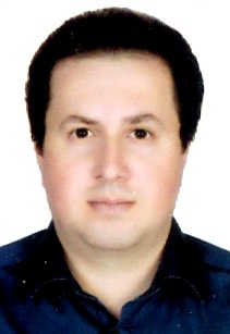 شاهین نوری نژادزرقانی