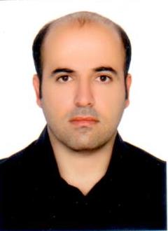 حسن بودلایی